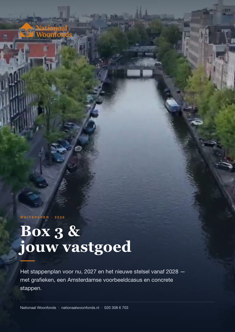 Whitepaper cover