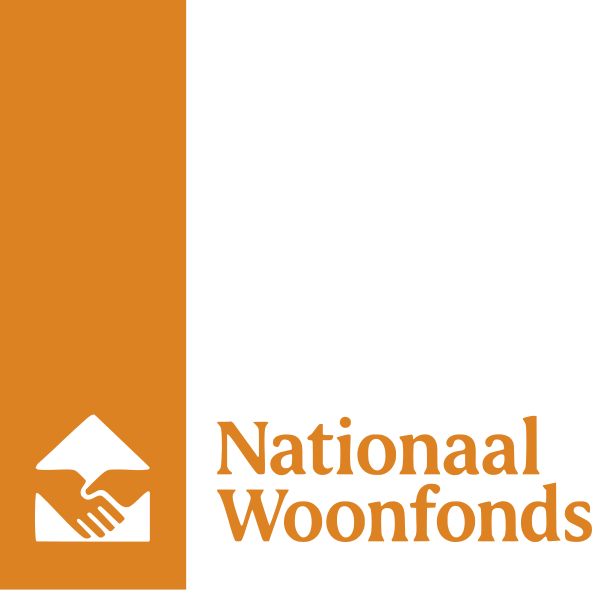 Nationaal Woonfonds