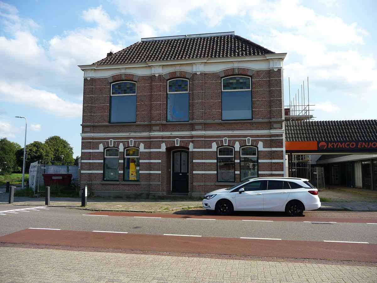 Aangiftetermijn erfbelasting: 20 maanden vanaf 1 januari 2026