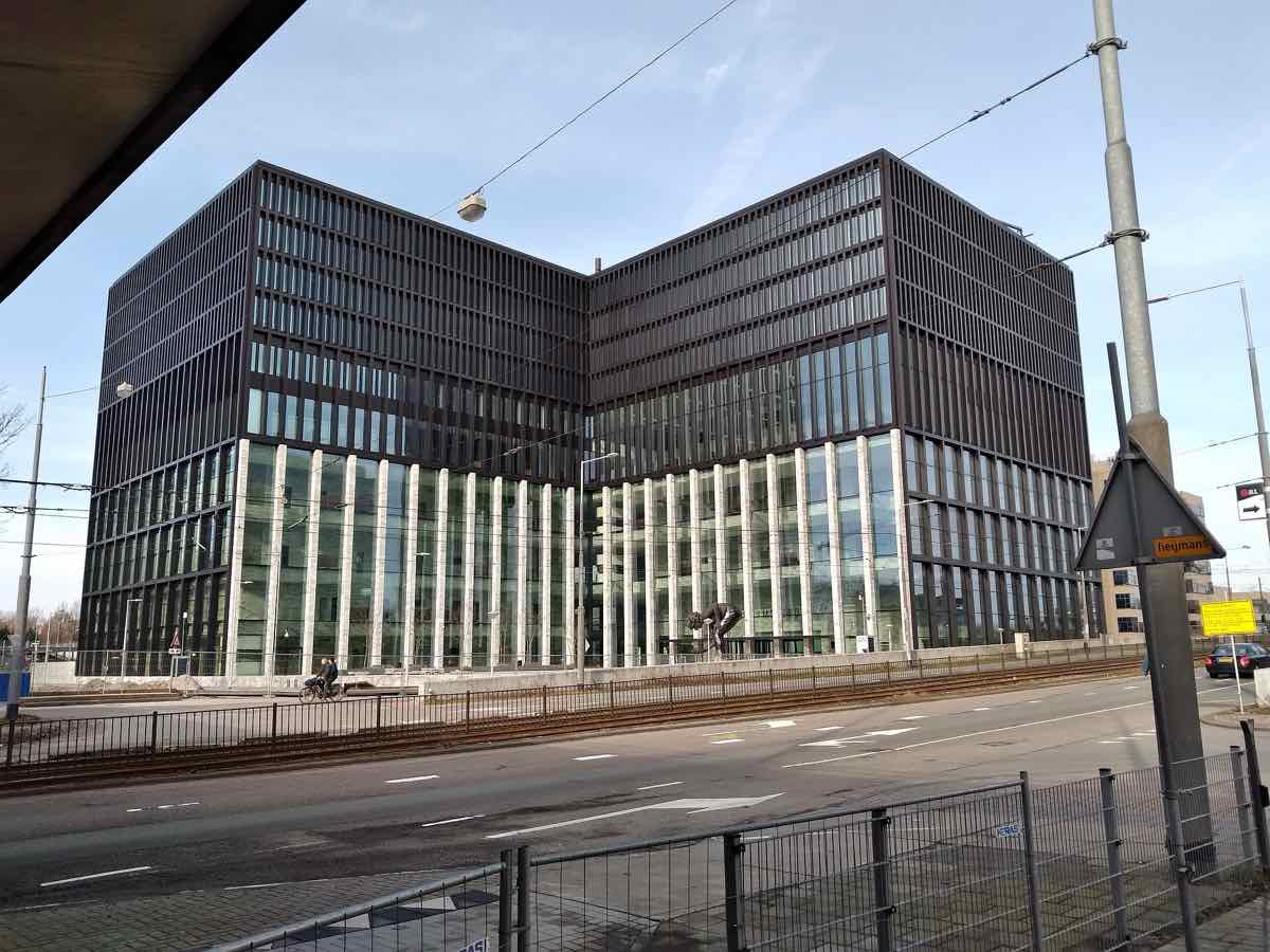 Beleggingspand met slechte huurder: 5 routes om ervanaf te komen
