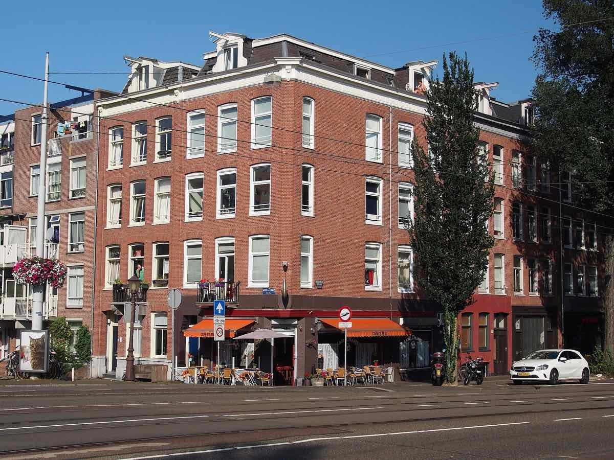Bieden zonder voorbehoud van financiering
