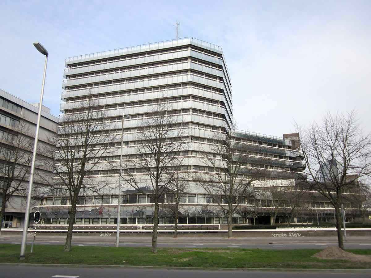 Box 3 in 2027: de particuliere verhuurder betaalt de versnelling van de vermogenswinstbelasting