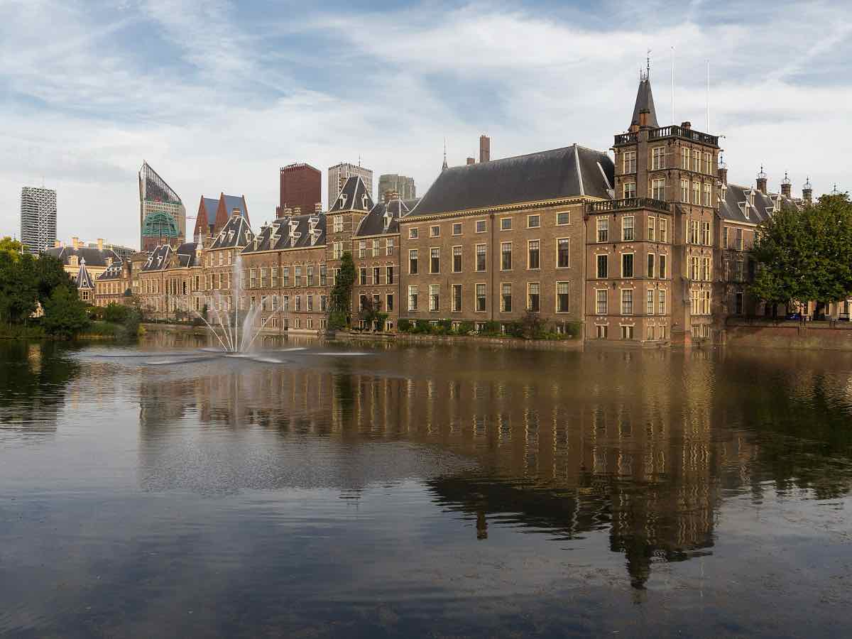 Box 3 na Prinsjesdag: wat vaststaat voor 2026 en wat nog open ligt