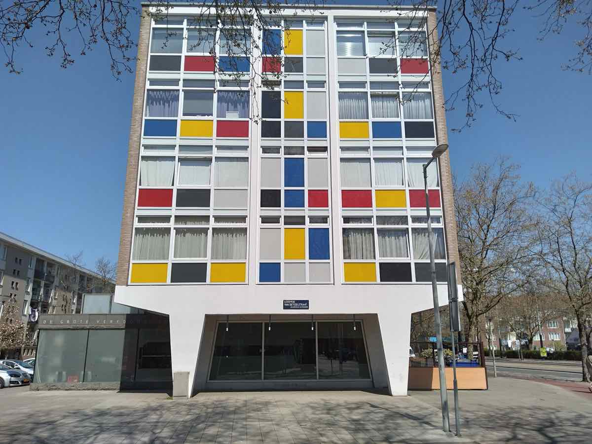 Corporaties krijgen fiscaal meer ruimte: wat merkt u als verhuurder?