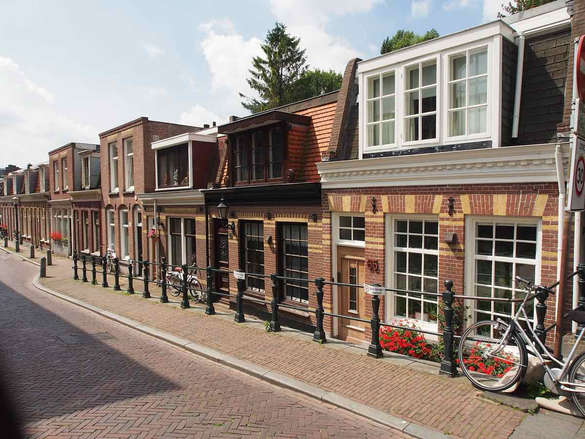 Het WWS-puntenstelsel: nadelen, risico’s en gevolgen voor verhuurders