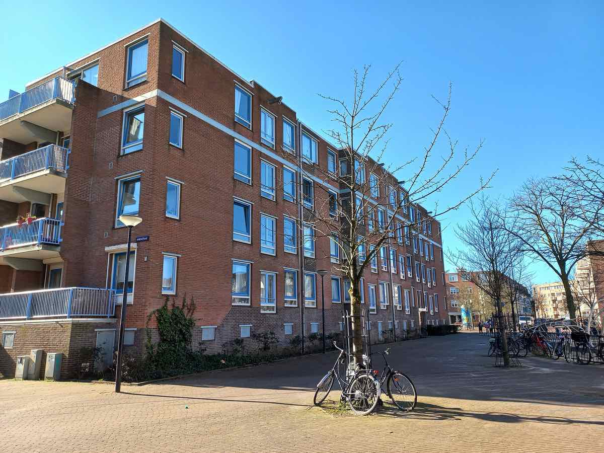 Hoe beïnvloedt een slecht energielabel de waarde van verhuurd vastgoed?
