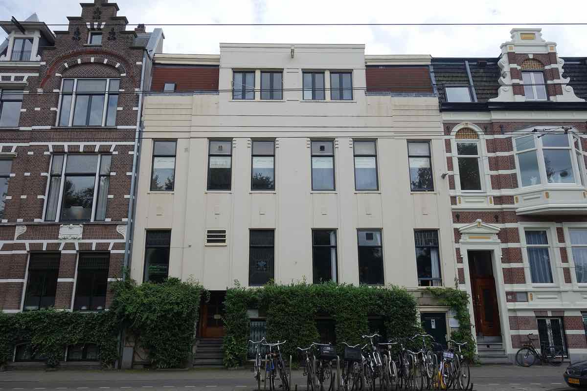 Hoe berekent u het echte rendement op verhuurd vastgoed?