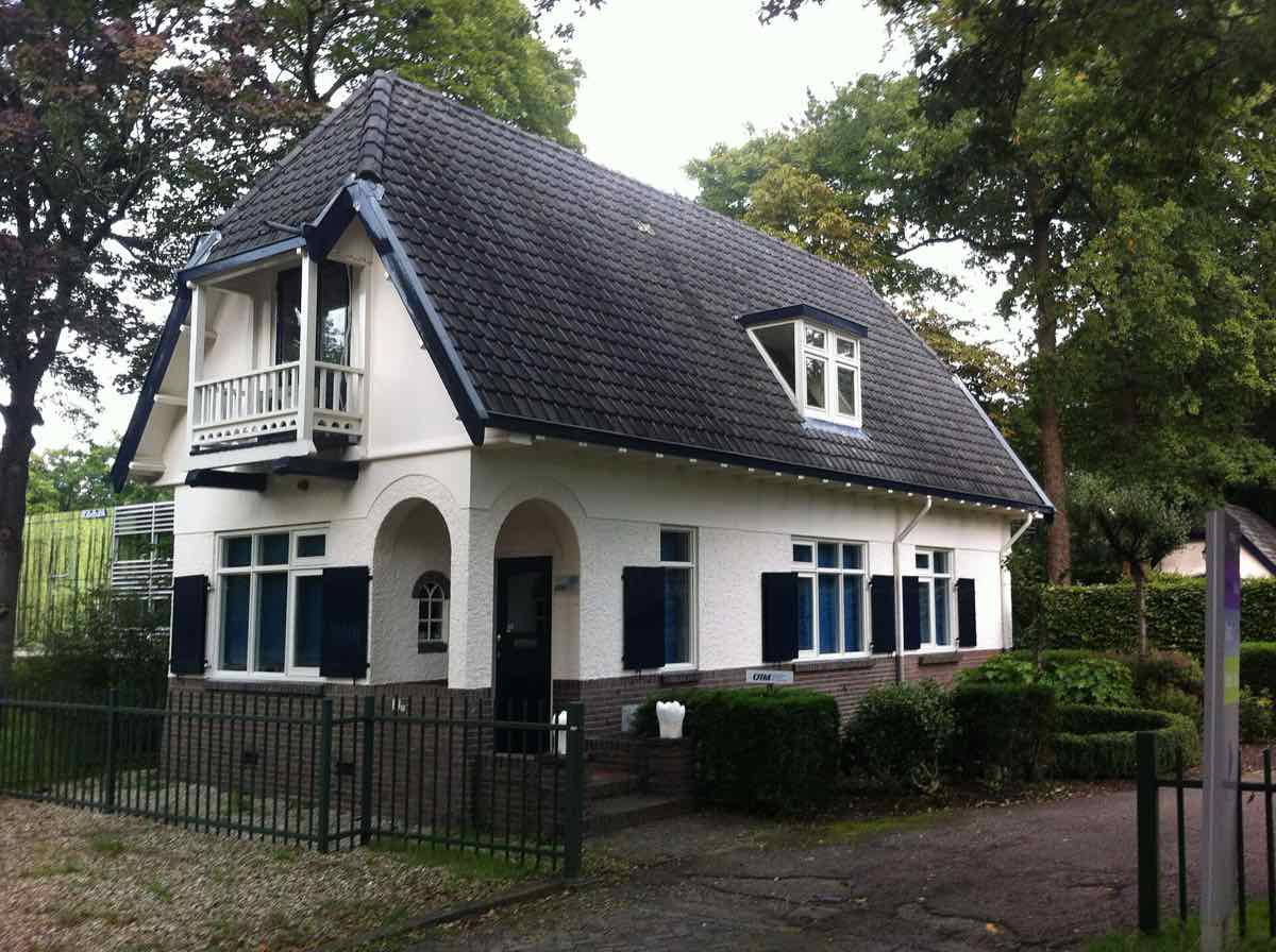Huis verkopen met de huurder erin: wat zijn de rechten van de huurder?