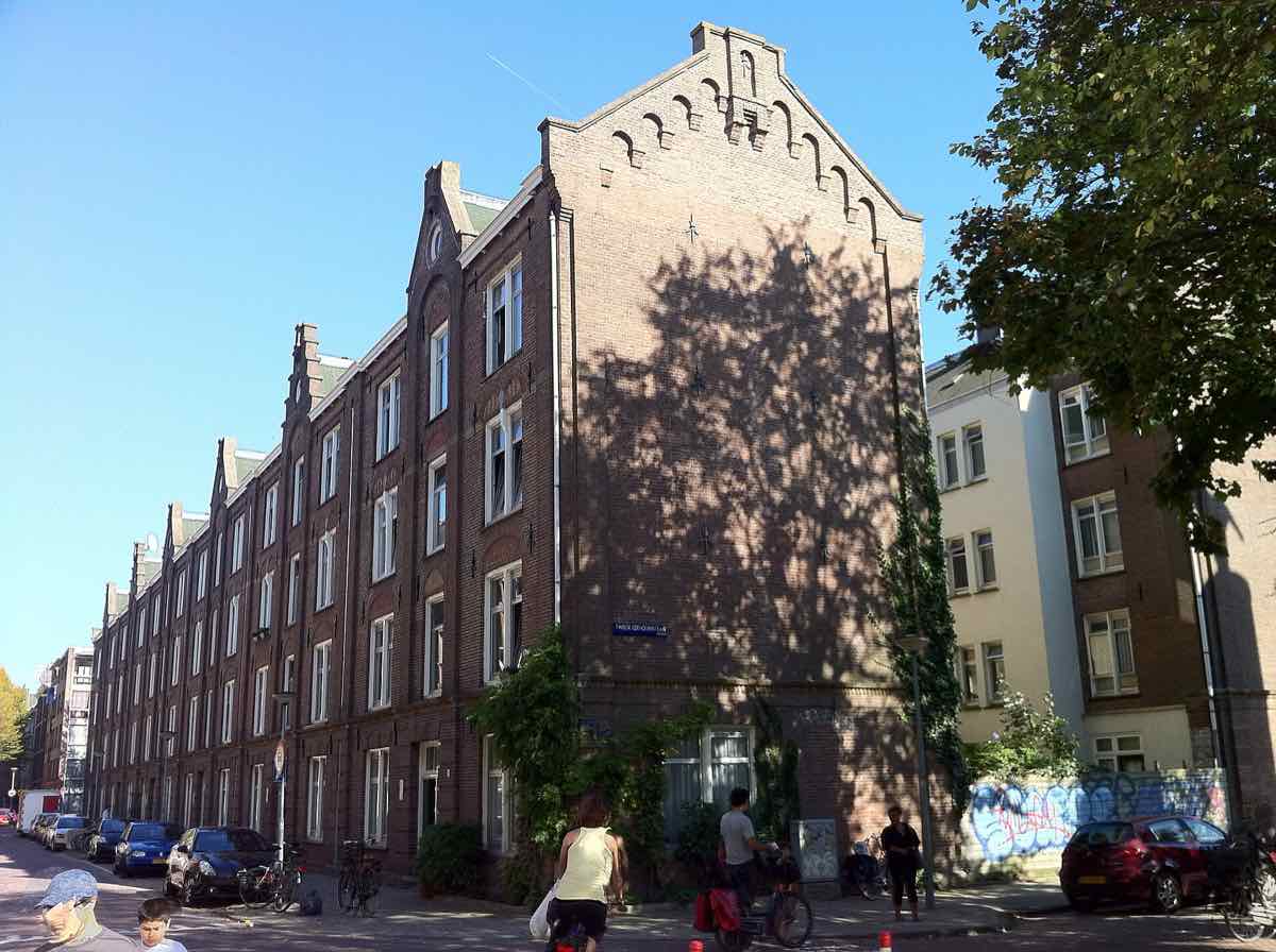 Een huurder uitkopen: vergoeding, afspraken en belasting