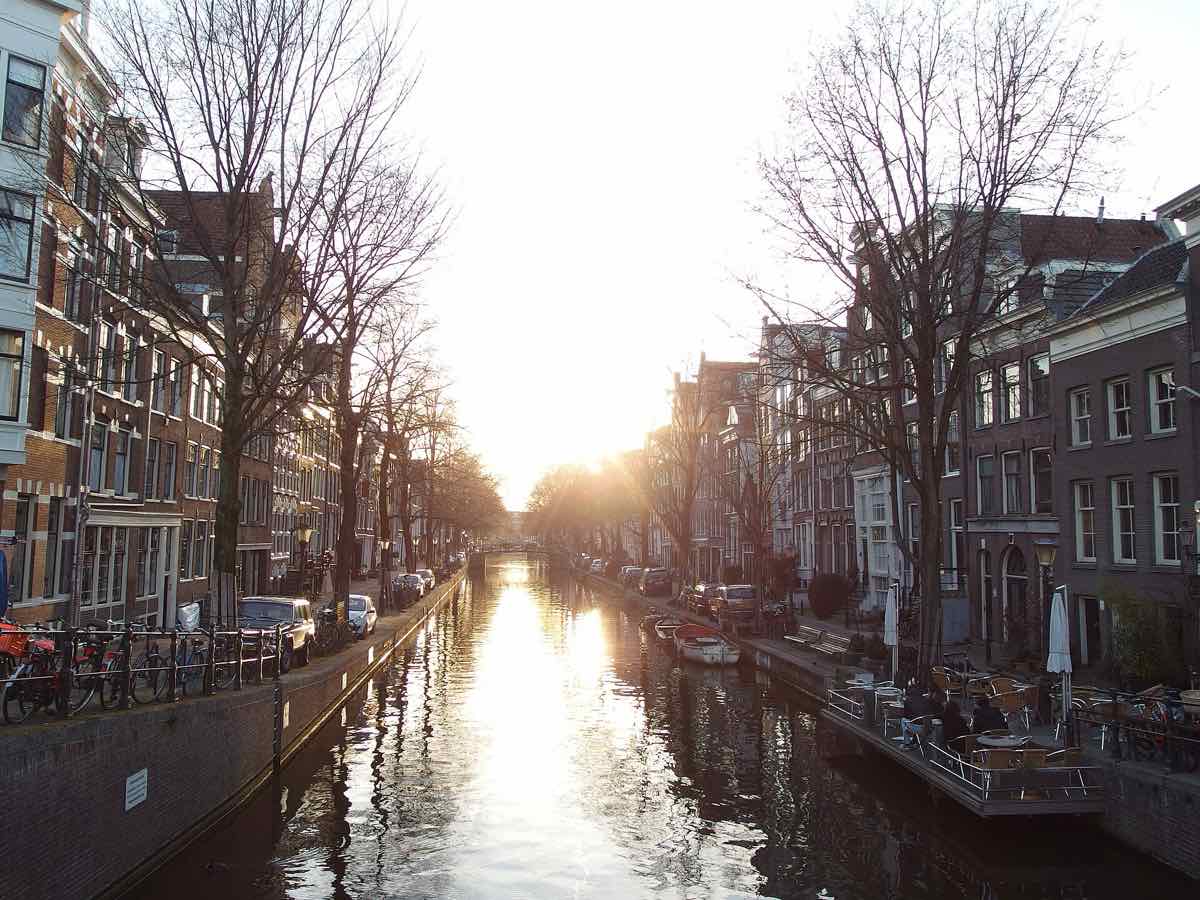 Leegwaarderatio verhuurd vastgoed: wanneer geldt hij wel en niet