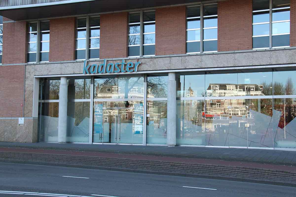 Overdrachtsbelasting 2026: welk tarief geldt in welke situatie