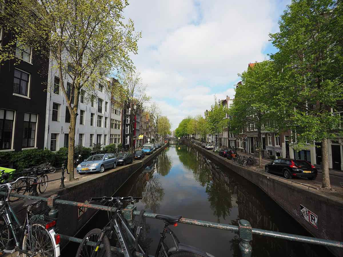 Stille verkoop van vastgoed: wat is het en wanneer kies je ervoor?