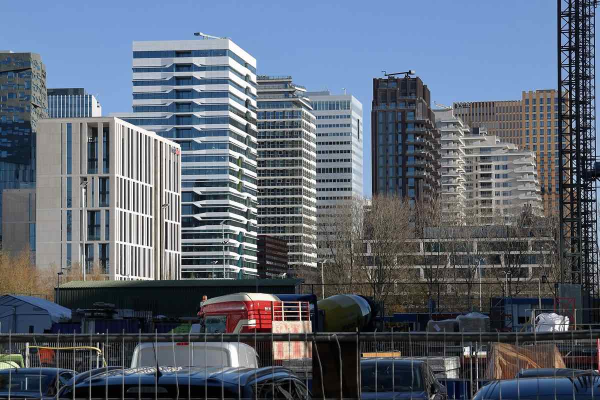 Vastgoed in een bv: drie regels om na Prinsjesdag scherp te hebben