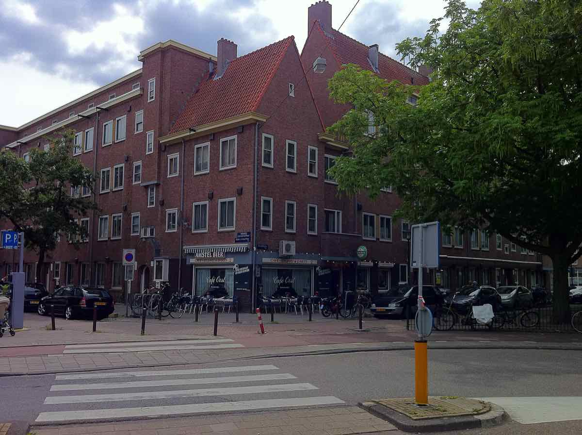 Verhuurd huis verkopen: aan huurder, aan belegger of leeg?