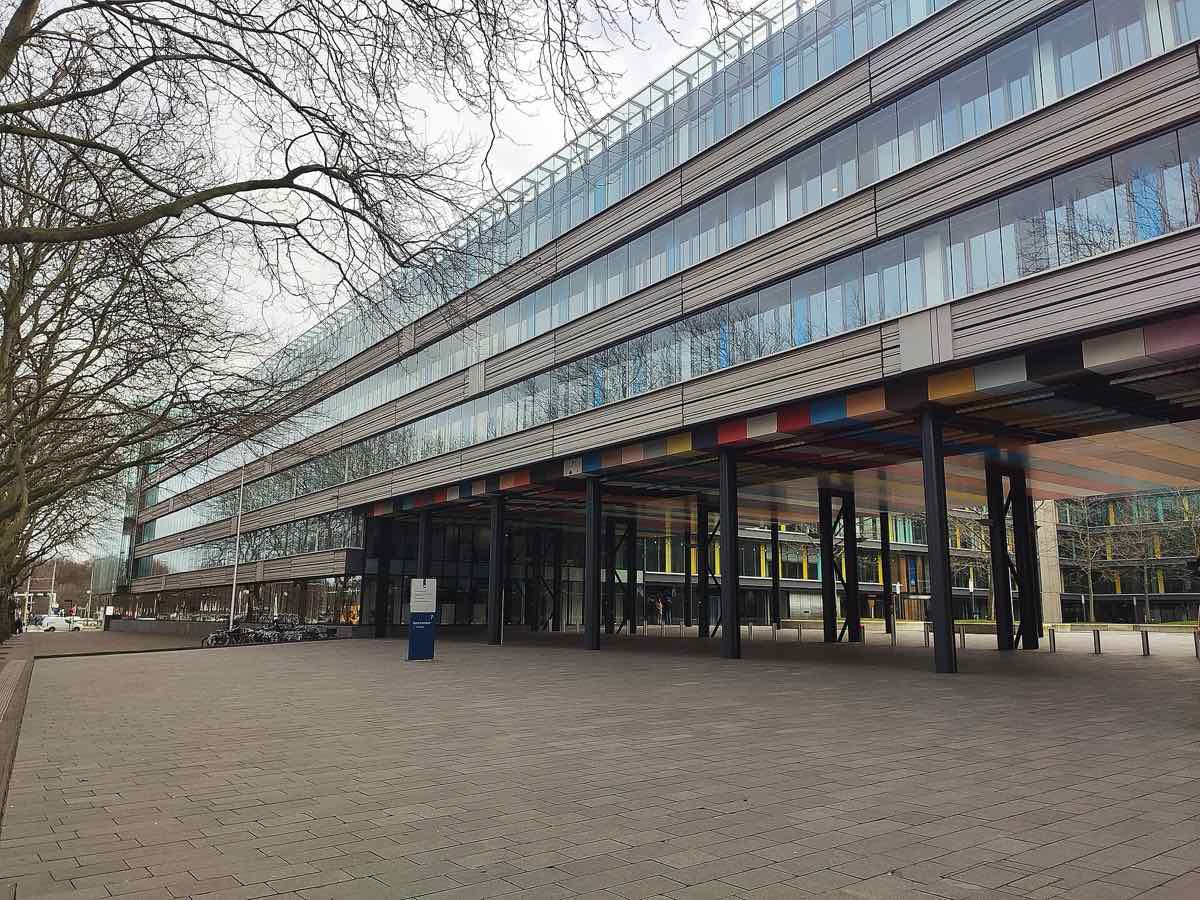 Vermogenswinstbelasting op vastgoed vanaf 2028: wat het voor uw woning betekent