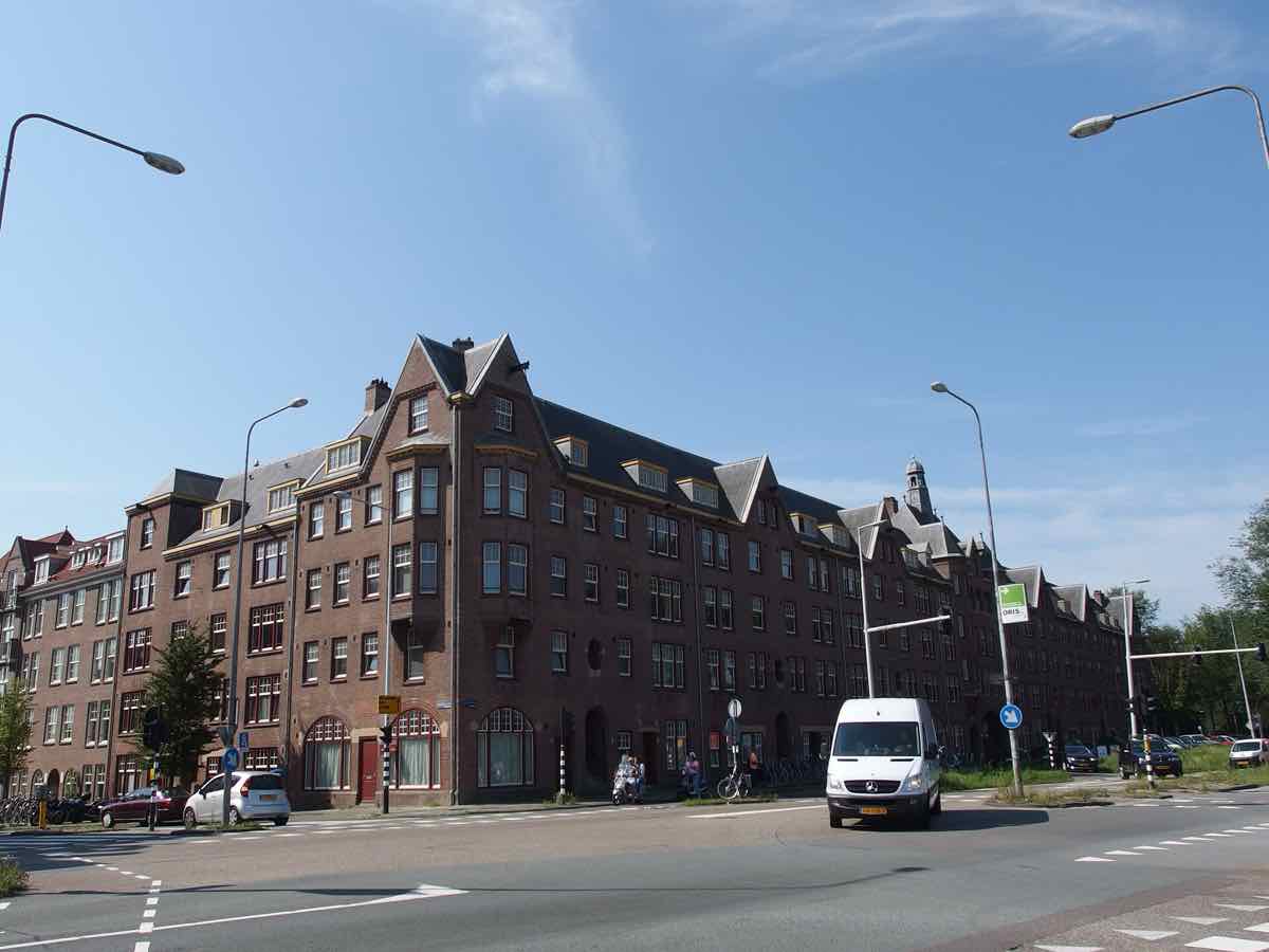 Waarde verhuurd pand: hoe wordt de taxatie bepaald?