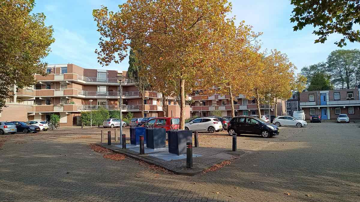 Wat is mijn WOZ-waarde?