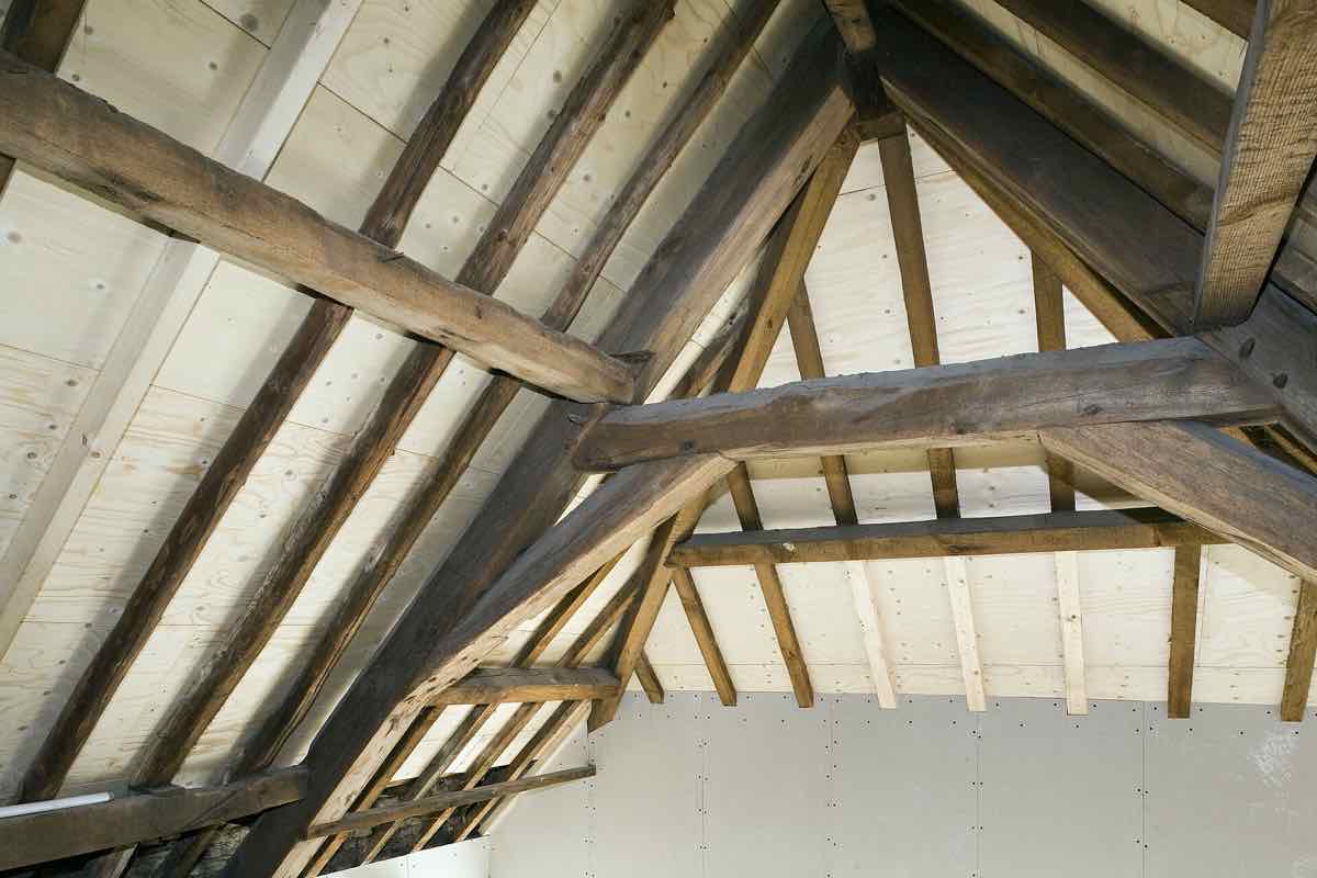 Wat kost een bouwkundige keuring?