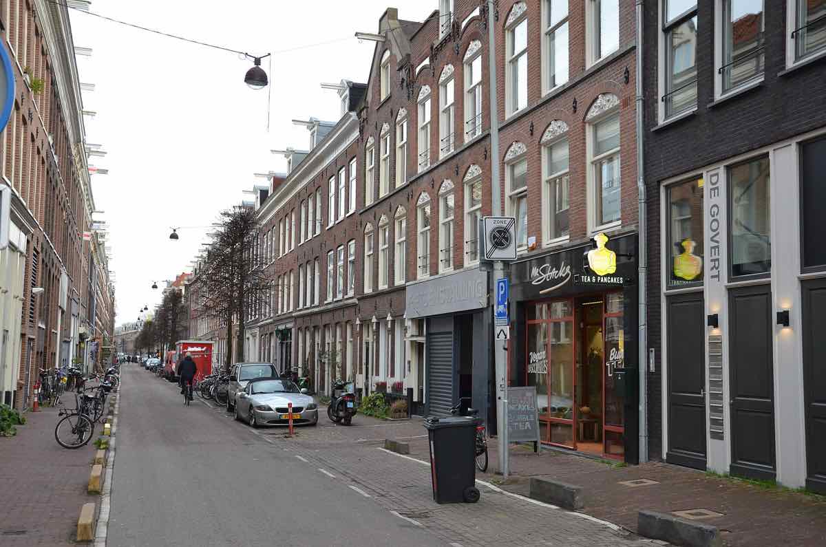 Wet betaalbare huur: wat er veranderde voor particuliere verhuurders