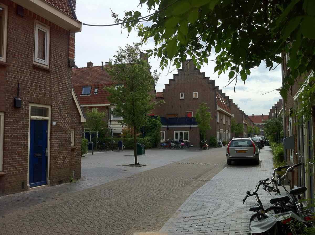 Woningwaarderingsstelsel: hoe punten uw maximale huurprijs bepalen
